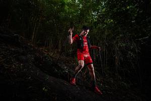 BIB: 
                            <button type="button" onclick="openModal(25094809)" class="btn btn-primary btn-sm float-right btn-popup" data-toggle="modal" data-target=".modal-high-quality">
                        <i class="fas fa-shopping-cart"></i> Add to Cart
                    </button>
                                            <button type="button" onclick="isThisMe(25094809, true)" class="btn btn-success btn-sm float-right btn-popup btn-isme hidden" data-toggle="tooltip" data-placement="bottom" title="นี่คือรูปของคุณใช่ไหม คลิกที่นี่เพื่อเอาเข้าอัลบั้ม">
                        <i class="fas fa-plus"></i> Add to album
                    </button>
                    <button type="button" onclick="isThisMe(25094809, false)" class="btn btn-warning btn-sm float-right btn-popup btn-isnotme hidden">
                        <i class="fas fa-ban"></i> Remove from album
                    </button>